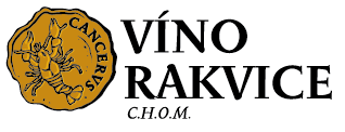 Víno Rakvice